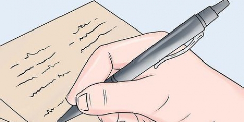 Démarrer un salon de manucure