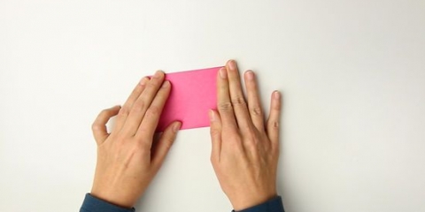 Faire un livre papier