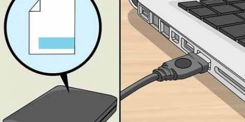 Formater un pc