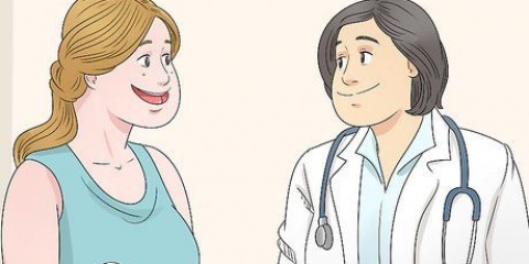 Créer un plan de remise en forme personnel