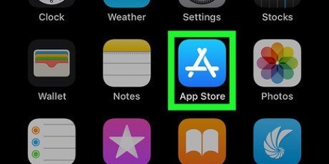 Ouvrir un fichier pptx sur un iphone ou un ipad