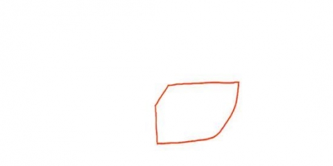 Dessine un bateau