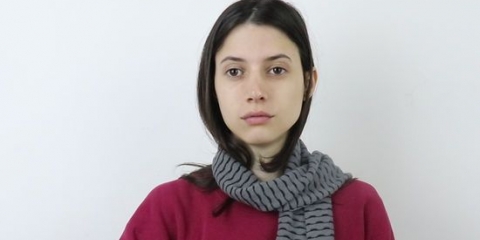 Porter un foulard