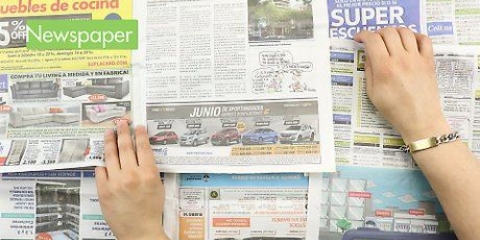 Retirer un autocollant de l'acier inoxydable