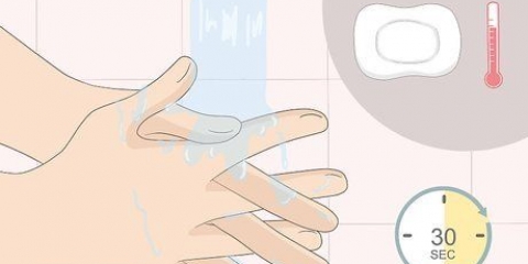 Insérer un tampon sans applicateur
