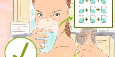 Abaisser un taux de potassium trop élevé dans votre corps : cela peut-il se faire naturellement?