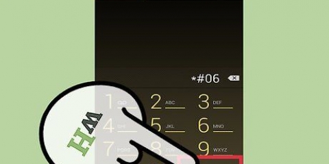 Débloquer un téléphone gratuitement