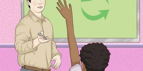 Aider un apprenant lent