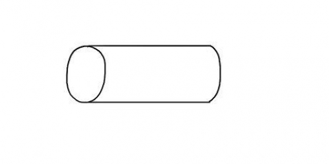 Dessiner un train