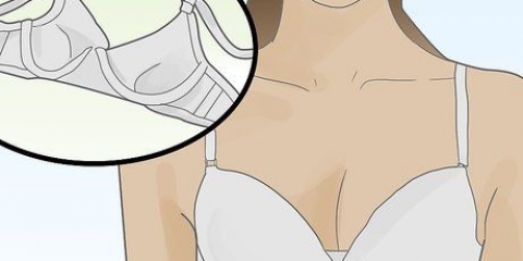 Obtenez un look plus complet pour les filles minces