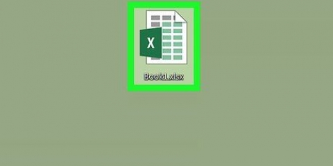 Insérer un filigrane ou un logo dans une feuille de calcul excel