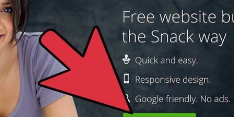 Créer un site web et gagner de l'argent