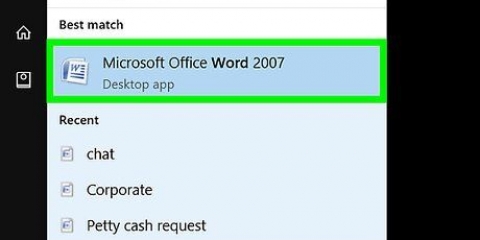 Insérez un x avec un tiret au-dessus dans word