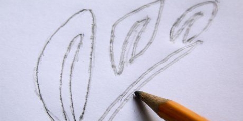 Faire une sérigraphie