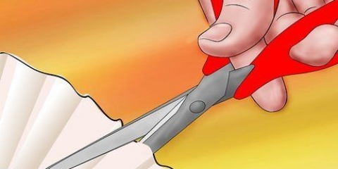Faire de la chromatographie simple