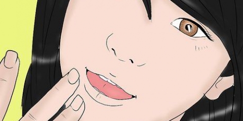 J'ai l'air mignon