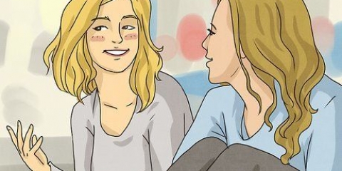 Découvrez si une autre femme est bisexuelle