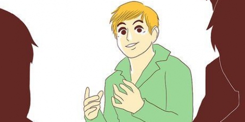 Découvrez si un de vos amis est gay