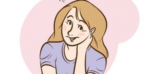 Découvrez si un ami veut une relation avec vous