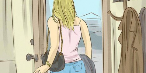Découvrez si votre femme vous trompe