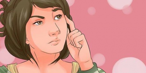 Découvrez pourquoi quelqu'un vous traite mal