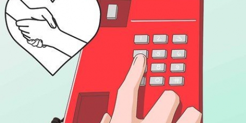 Apprendre à gérer ça quand tu penses que tes parents ne t'aiment pas