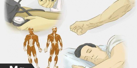 Veiller à ce que votre corps absorbe au mieux les suppléments de magnésium