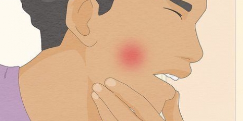 Prévenir et guérir les caries dentaires