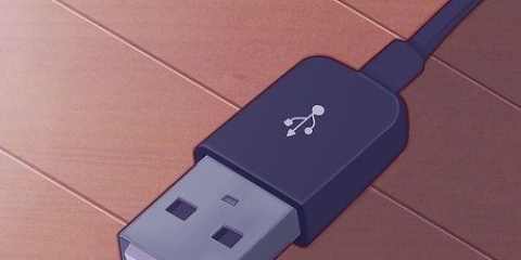Transférer des données entre un mobile et un pc
