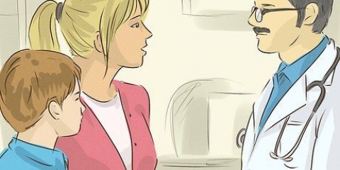 Écriture non sexiste