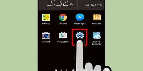 Synchroniser le calendrier google avec le calendrier android