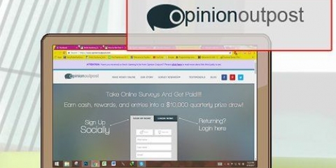 Obtenez des produits gratuits à évaluer