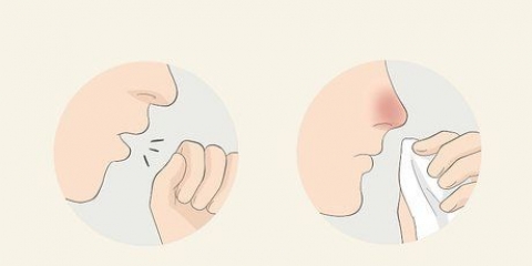 Reconnaître le coronavirus