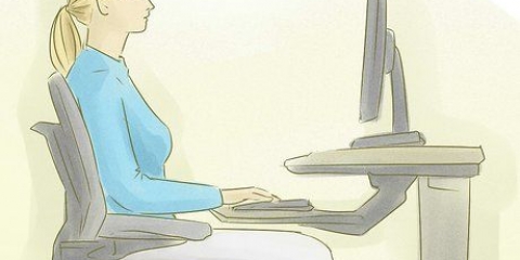 Utiliser un clavier d'ordinateur