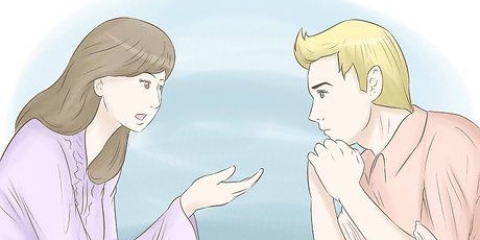 Découvrir la différence entre un vrai et un faux amant