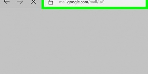 Déconnectez-vous de votre compte google sur tous vos appareils à la fois
