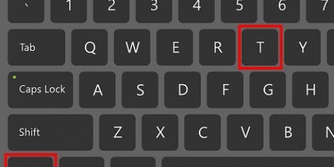 Activer javascript dans firefox