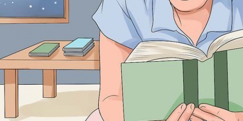 Augmentez vos connaissances générales