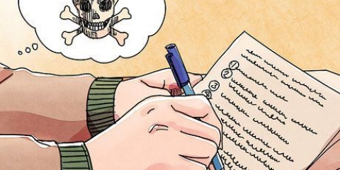 Surmonter sa peur de la mort