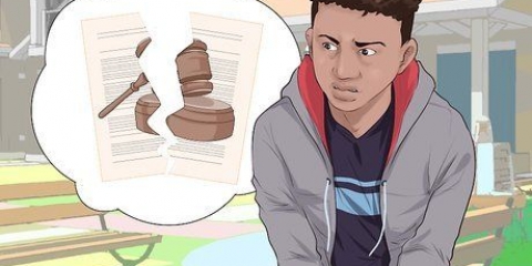 Faites vos besoins en plein air
