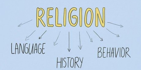 Gardez votre culture