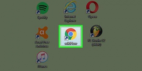 Effacer votre historique de recherche google