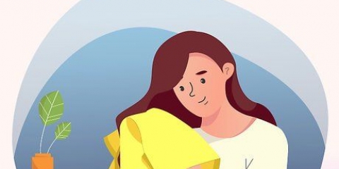 Sèche tes cheveux