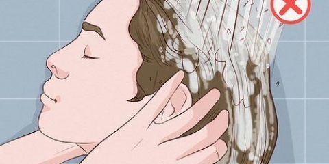 Stimulez la pousse de vos cheveux