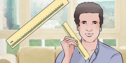 Mesurer votre distance pupillaire