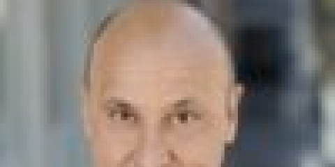 Faites sonner votre voix en permanence plus bas