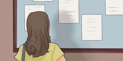 Préparation à un examen de géographie
