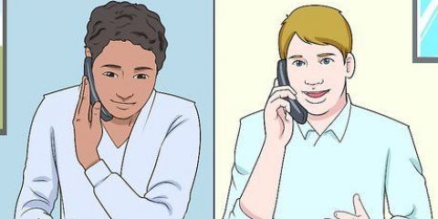 Ouvrez votre messagerie professionnelle à la maison
