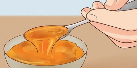 Faites guérir votre mal de gorge plus rapidement