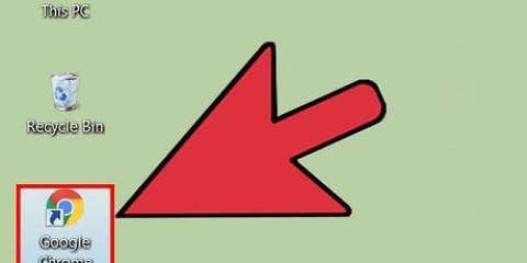 Amusez-vous sur internet